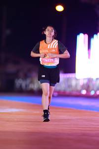 BIB: 
                            <button type="button" onclick="openModal(23991681)" class="btn btn-primary btn-sm float-right btn-popup" data-toggle="modal" data-target=".modal-high-quality">
                        <i class="fas fa-shopping-cart"></i> Add to Cart
                    </button>
                                            <button type="button" onclick="isThisMe(23991681, true)" class="btn btn-success btn-sm float-right btn-popup btn-isme hidden" data-toggle="tooltip" data-placement="bottom" title="นี่คือรูปของคุณใช่ไหม คลิกที่นี่เพื่อเอาเข้าอัลบั้ม">
                        <i class="fas fa-plus"></i> Add to album
                    </button>
                    <button type="button" onclick="isThisMe(23991681, false)" class="btn btn-warning btn-sm float-right btn-popup btn-isnotme hidden">
                        <i class="fas fa-ban"></i> Remove from album
                    </button>